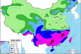 2015年至今意大利球队共支付经纪人佣金15.1亿欧 尤文近3亿居首