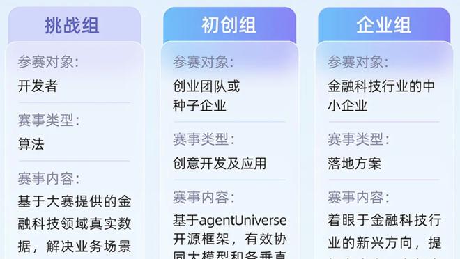 高效！半场周琦7中5拿到14分4板 胡明轩6中5也有14分